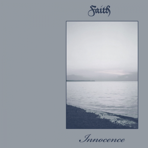 Faith (USA-2) : Innocence